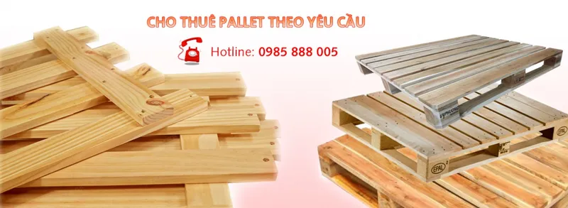 Sản phẩm 867916881436155vi0.JPG — Công Ty TNHH Hoàng Hưng VN — MST 3702487855