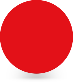 Sản phẩm border_dv — Công Ty TNHH Hoàng Hưng VN — MST 3702487855