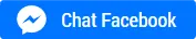 Sản phẩm chat_face — Công Ty TNHH Hoàng Hưng VN — MST 3702487855