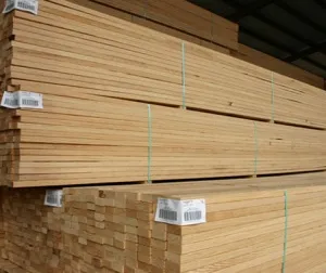 Sản phẩm giagothongnhapkhau2 6052 — Công Ty TNHH Hoàng Hưng VN — MST 3702487855