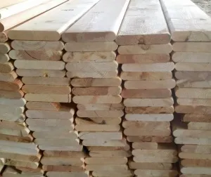 Sản phẩm gothongnhapkhau3 3452 — Công Ty TNHH Hoàng Hưng VN — MST 3702487855