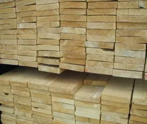 Sản phẩm gothongnk4 6254 — Công Ty TNHH Hoàng Hưng VN — MST 3702487855