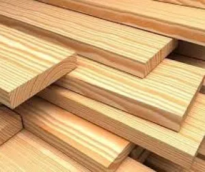 Sản phẩm gothongpallet 292 — Công Ty TNHH Hoàng Hưng VN — MST 3702487855