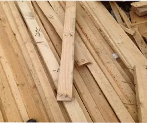 Sản phẩm gothongpallet 4844 — Công Ty TNHH Hoàng Hưng VN — MST 3702487855
