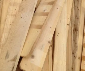 Sản phẩm gothongpallet1 4149 — Công Ty TNHH Hoàng Hưng VN — MST 3702487855