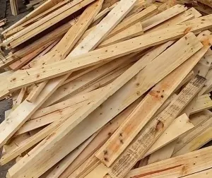 Sản phẩm gothongpallet2 281 — Công Ty TNHH Hoàng Hưng VN — MST 3702487855