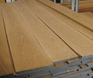 Sản phẩm kiengosoitrangwhiteoak44254mmxesay600x402 3535 — Công Ty TNHH Hoàng Hưng VN — MST 3702487855