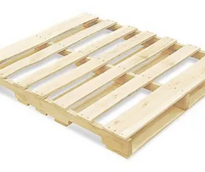 Sản phẩm p2 3661 — Công Ty TNHH Hoàng Hưng VN — MST 3702487855
