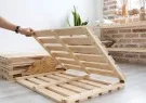 Sản phẩm palletgo1 256 — Công Ty TNHH Hoàng Hưng VN — MST 3702487855