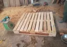 Sản phẩm palletgo11 6918 — Công Ty TNHH Hoàng Hưng VN — MST 3702487855