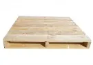 Sản phẩm palletgo16 7019 — Công Ty TNHH Hoàng Hưng VN — MST 3702487855
