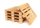 Sản phẩm palletgo3 3068 — Công Ty TNHH Hoàng Hưng VN — MST 3702487855