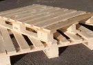 Sản phẩm palletgo5 3198 — Công Ty TNHH Hoàng Hưng VN — MST 3702487855