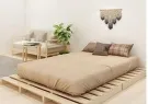Sản phẩm palletgo7 2129 — Công Ty TNHH Hoàng Hưng VN — MST 3702487855