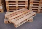 Sản phẩm palletgo9 7379 — Công Ty TNHH Hoàng Hưng VN — MST 3702487855