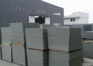 Sản phẩm tt22 8195 — Công Ty TNHH Hoàng Hưng VN — MST 3702487855