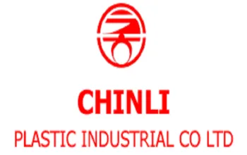 Sản phẩm chinli 350x220 1 — Công Ty TNHH TM DV SX XNK An Catering — MST 3702487968