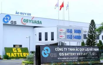 Sản phẩm cty GS 350x220 1 — Công Ty TNHH TM DV SX XNK An Catering — MST 3702487968