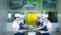 Sản phẩm cung cap suat an cong nghiep tai Binh Duong 02 qx9rqh07oxaneerbpnizqgg2uffz6hzq2grtp05w8u — Công Ty TNHH TM DV SX XNK An Catering — MST 3702487968