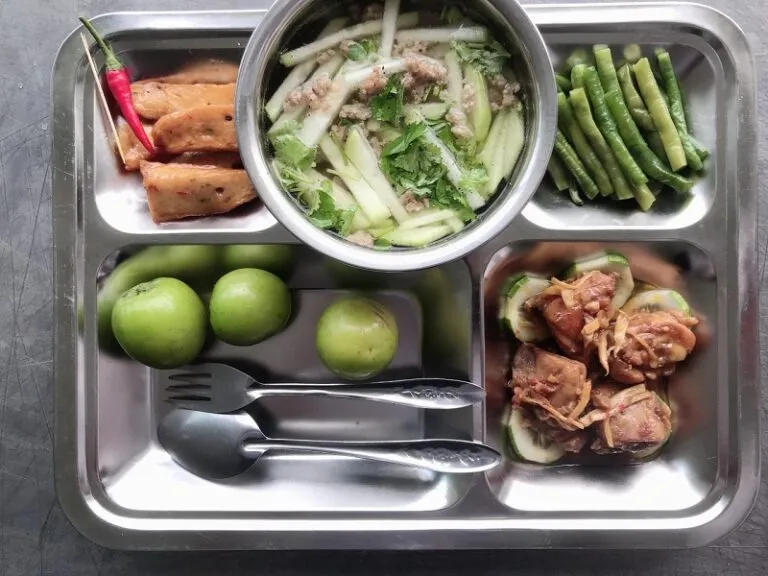 Sản phẩm cung_cap_suat_an_cong_nghiep_tai_Binh_Duong_1 — Công Ty TNHH TM DV SX XNK An Catering — MST 3702487968