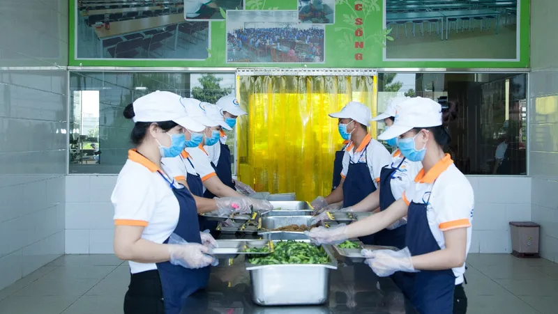 Sản phẩm IMG_18731 — Công Ty TNHH TM DV SX XNK An Catering — MST 3702487968