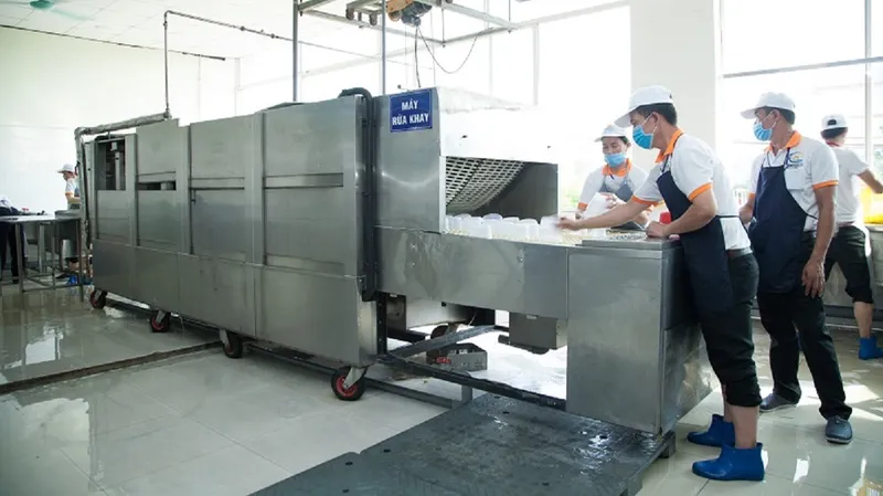 Sản phẩm IMG_1895 — Công Ty TNHH TM DV SX XNK An Catering — MST 3702487968