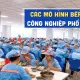 Sản phẩm mo hinh bep an cong nghiep pho bien 2 80x80 — Công Ty TNHH TM DV SX XNK An Catering — MST 3702487968