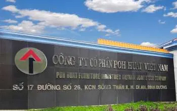 Sản phẩm pohhaut 350x220 1 — Công Ty TNHH TM DV SX XNK An Catering — MST 3702487968