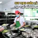 Sản phẩm quy dinh quan ly bep an tap the ma ban nen biet 2 80x80 — Công Ty TNHH TM DV SX XNK An Catering — MST 3702487968