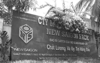 Sản phẩm tan sai gon 350x220 1 — Công Ty TNHH TM DV SX XNK An Catering — MST 3702487968