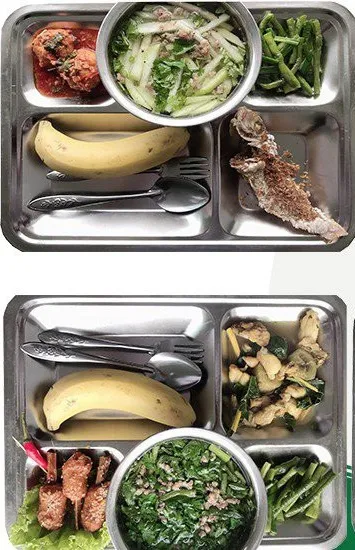Sản phẩm Untitled 5 — Công Ty TNHH TM DV SX XNK An Catering — MST 3702487968