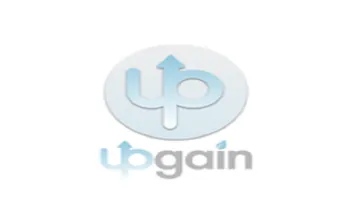 Sản phẩm upgain 350x220 1 — Công Ty TNHH TM DV SX XNK An Catering — MST 3702487968