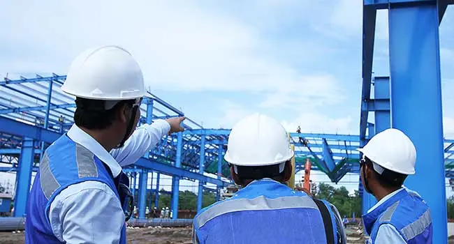 Sản phẩm banner vietmysteel 03 — Công Ty Cổ Phần VMSTEEL — MST 3702489700