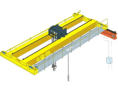 Sản phẩm cau truc vmsteel — Công Ty Cổ Phần VMSTEEL — MST 3702489700