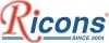 Sản phẩm doi tac vietmysteel 06 pc8xdrh2xti691h78od7av03jgyg883q3y3ub8wk9c — Công Ty Cổ Phần VMSTEEL — MST 3702489700