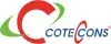 Sản phẩm doi tac vietmysteel 07 pc8xe2r57txm4d0tet8q4s5mo3euslci5hxo2kfu6o — Công Ty Cổ Phần VMSTEEL — MST 3702489700