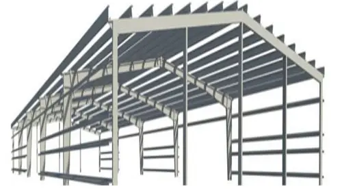 Sản phẩm gia cong ket cau thep VMSTEEL — Công Ty Cổ Phần VMSTEEL — MST 3702489700