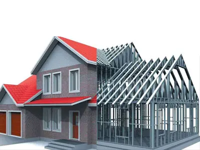 Sản phẩm nha tien che dan dung vmsteel — Công Ty Cổ Phần VMSTEEL — MST 3702489700