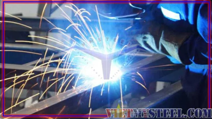 Sản phẩm tuyen dung tho han ket cau thep 711x400 — Công Ty Cổ Phần VMSTEEL — MST 3702489700