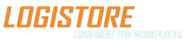 Logo Công Ty TNHH Logistore Việt Nam