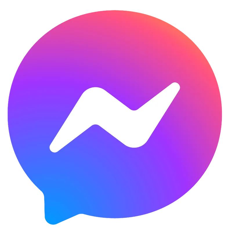 Sản phẩm messenger — Công Ty TNHH Logistore Việt Nam — MST 3702490343