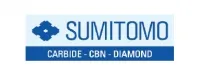 Sản phẩm 016995691364_199x76.7795275591 — Vật Liệu Trường Thịnh - Công Ty TNHH TM Ngũ Kim Trường Thịnh — MST 3702492968
