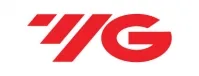 Sản phẩm 030385016858_199x76.7795275591 — Vật Liệu Trường Thịnh - Công Ty TNHH TM Ngũ Kim Trường Thịnh — MST 3702492968