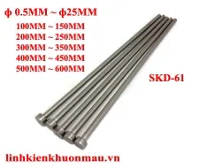 Sản phẩm 042502672772_225x190 — Vật Liệu Trường Thịnh - Công Ty TNHH TM Ngũ Kim Trường Thịnh — MST 3702492968