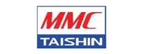 Sản phẩm 094225670998_199x76.7795275591 — Vật Liệu Trường Thịnh - Công Ty TNHH TM Ngũ Kim Trường Thịnh — MST 3702492968