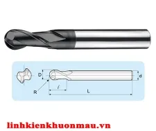 Sản phẩm 136755623392_225x190 — Vật Liệu Trường Thịnh - Công Ty TNHH TM Ngũ Kim Trường Thịnh — MST 3702492968