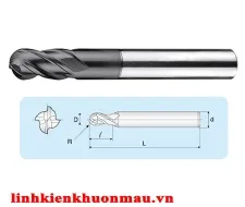 Sản phẩm 297357062334_225x190 — Vật Liệu Trường Thịnh - Công Ty TNHH TM Ngũ Kim Trường Thịnh — MST 3702492968
