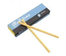 Sản phẩm 318890008450_190x190 — Vật Liệu Trường Thịnh - Công Ty TNHH TM Ngũ Kim Trường Thịnh — MST 3702492968