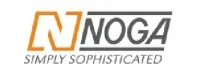 Sản phẩm 409103954705_199x76.7795275591 — Vật Liệu Trường Thịnh - Công Ty TNHH TM Ngũ Kim Trường Thịnh — MST 3702492968