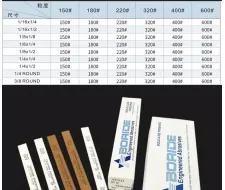 Sản phẩm 514819827560_220.59322033898x190 — Vật Liệu Trường Thịnh - Công Ty TNHH TM Ngũ Kim Trường Thịnh — MST 3702492968